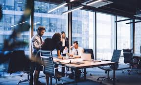 Company Liquidation