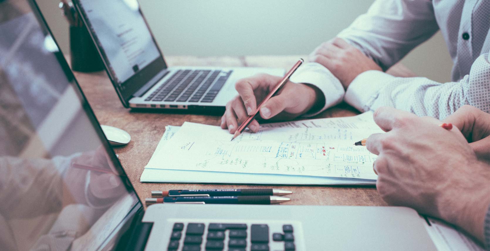 Financial Planning