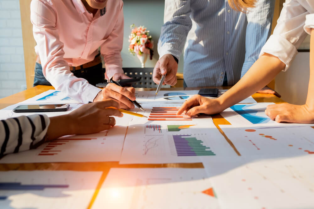 Business Planning