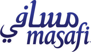 Masafi