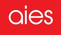 aies