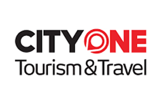 cityOne