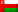 OMAN