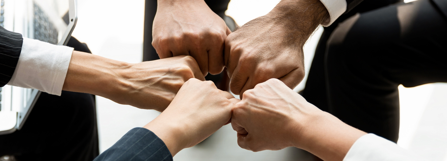 Employee Relations