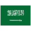 KSA
