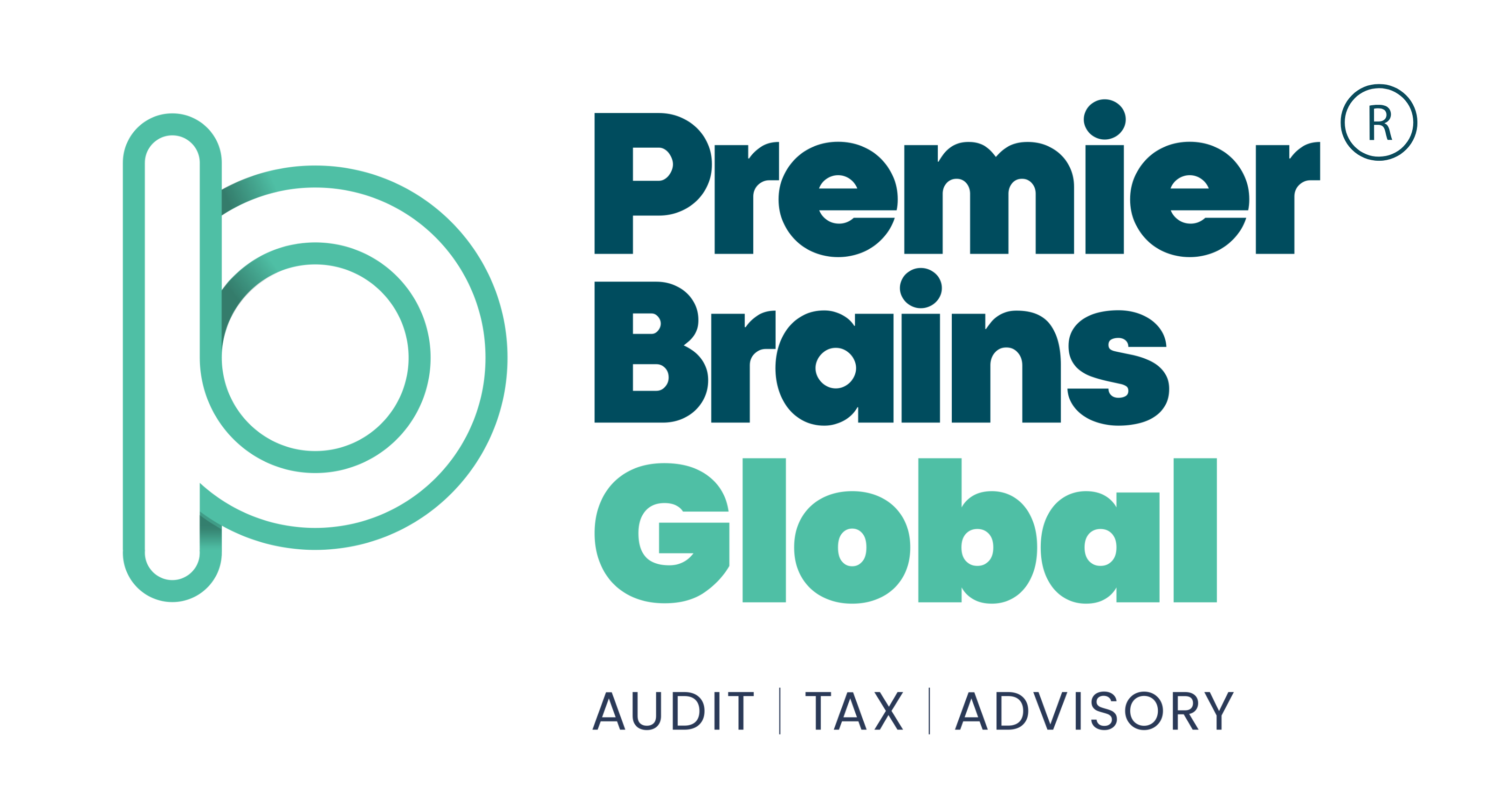 Website Logo