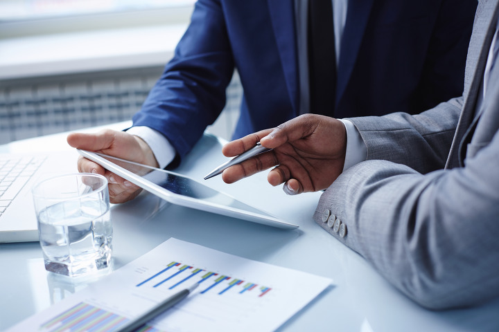 Project Finance