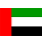 UAE