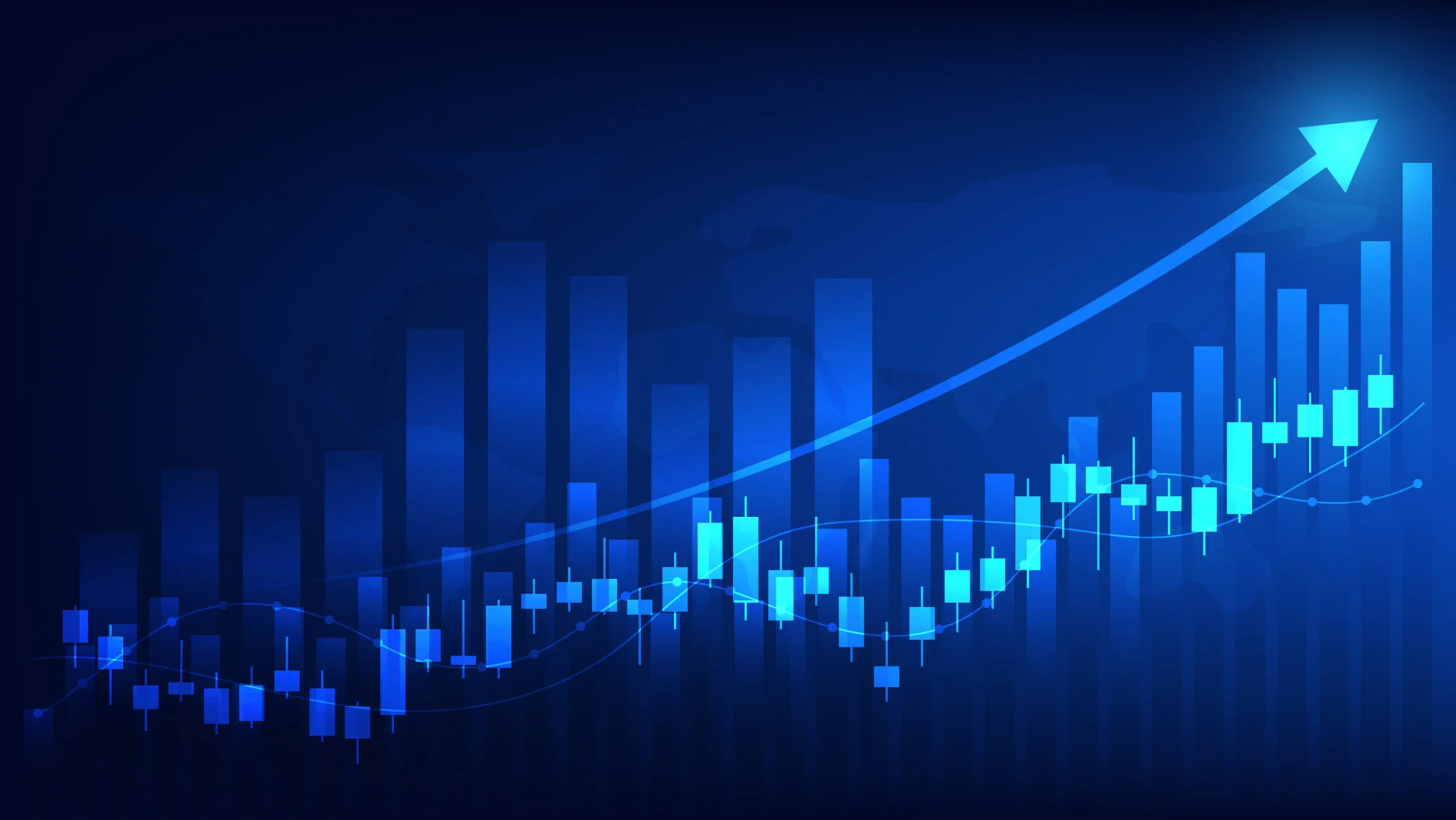 Performance Improvement & Valuations